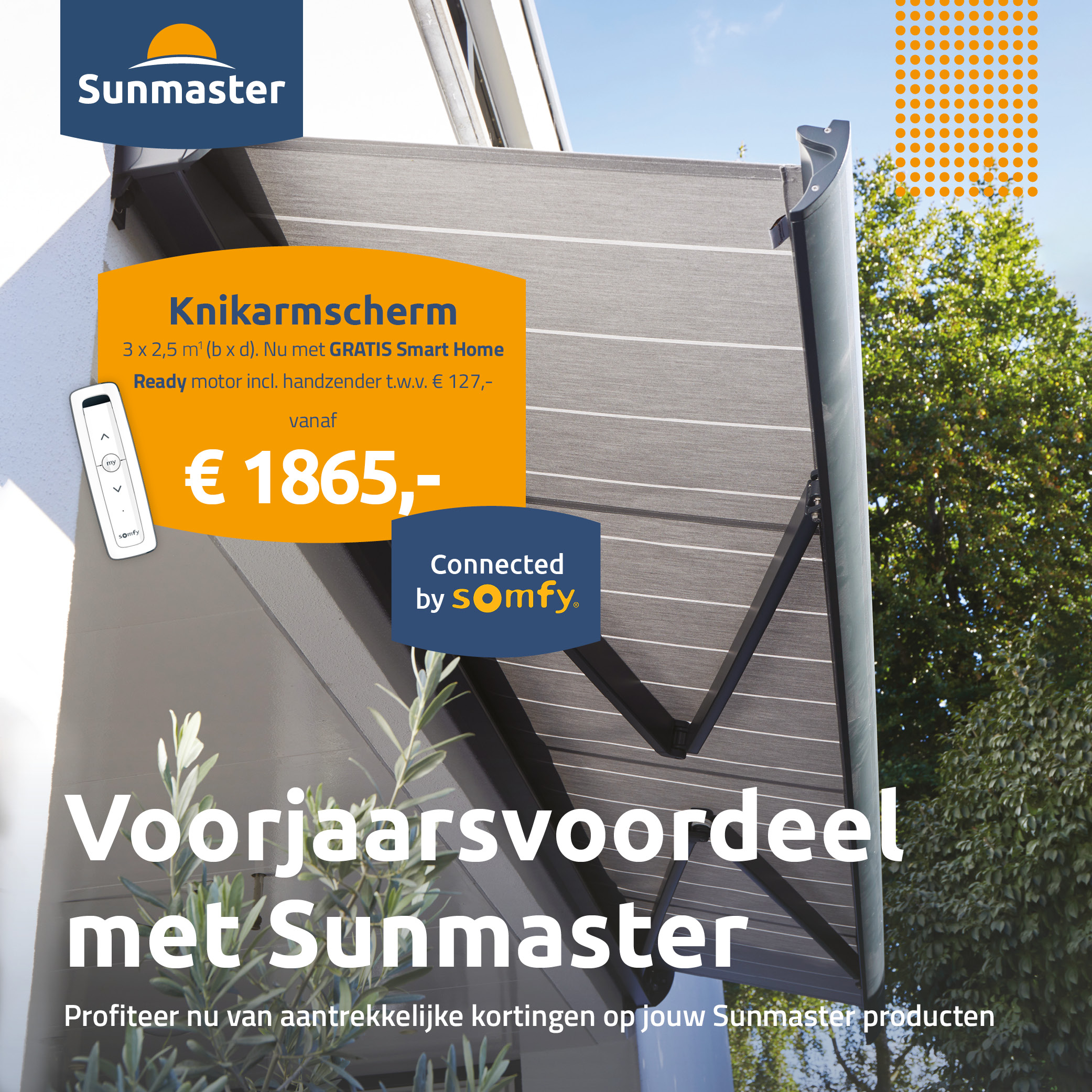 3023_Sunmaster_Social_1