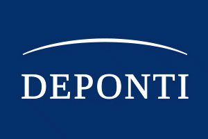 Deponti-paczonweringen
