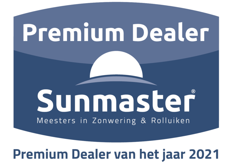 PD-logo-2021-768x541