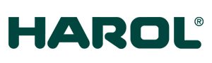 harol-logo-e1572191345776