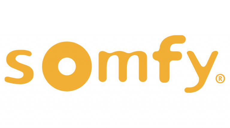 somfy-logo-vector-768x427