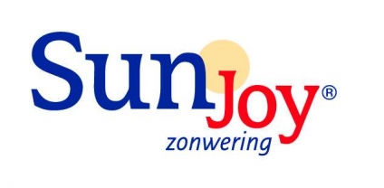 sunjoylogo