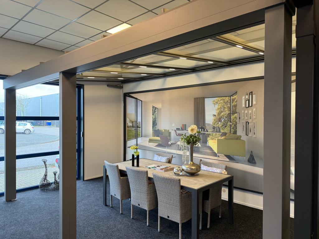 Showroom-opruiming-PAC-Zonweringen-Vlissingen-2