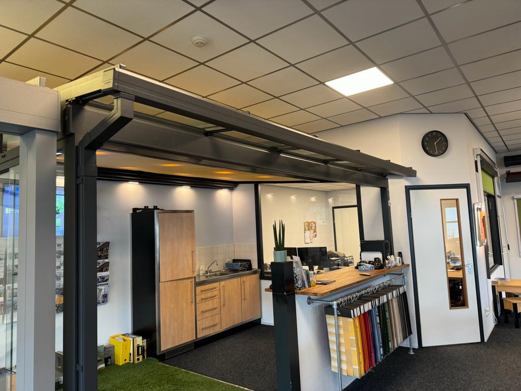 Showroom-opruiming-PAC-Zonweringen-Vlissingen-6