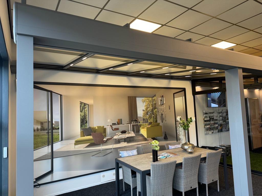 Showroom-opruiming-PAC-Zonweringen-Vlissingen