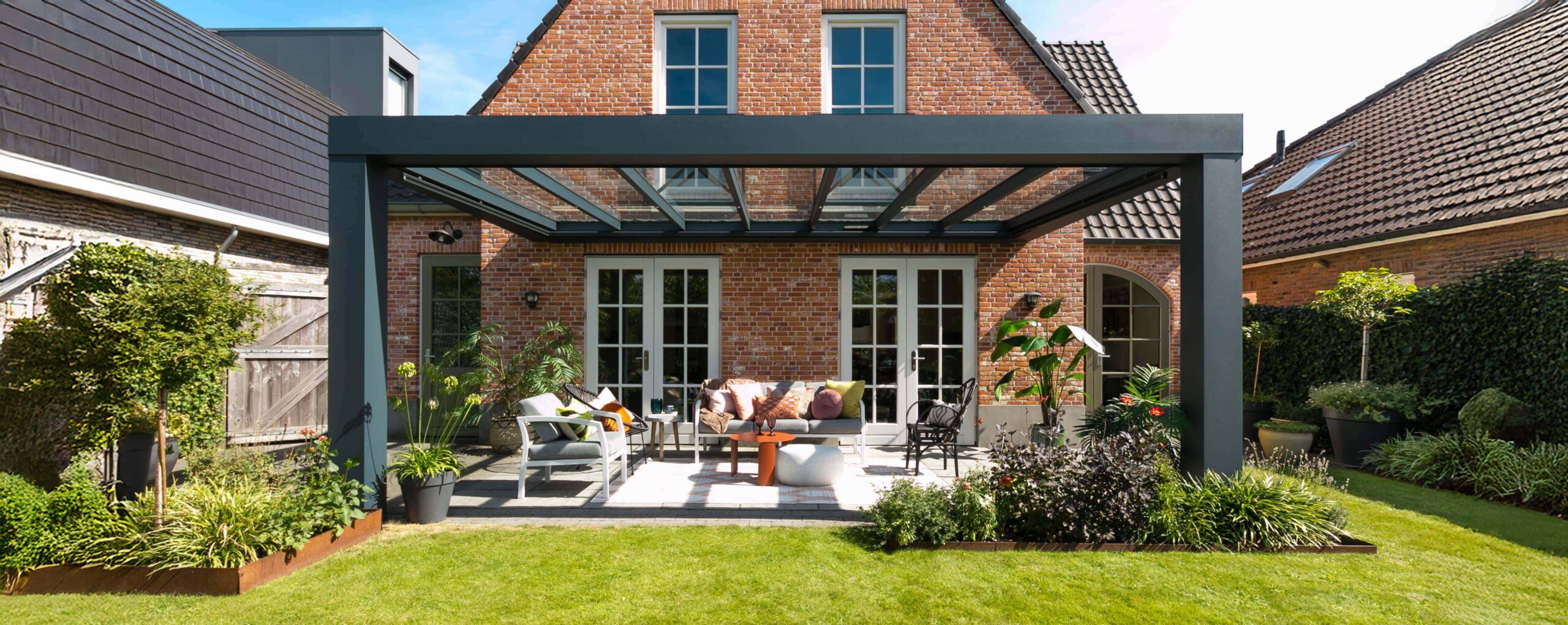 Verasol-header-PAC-Buitenleven